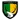 Venados