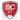 Balma
