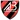 Batel
