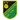 Haitzendorf