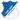 Hoffenheim II