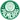 Palmeiras