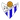 Huelva (K)