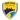 Gold Coast Utd