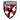 Loudoun Utd II