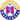 Illychivets II