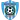 Fokikos