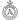 Apodaca II