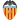 Valencia