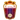 Eldense