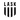 LASK U19