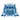 Wingene