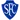 Serrano RJ