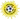 Soleil Bisch.
