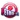 Petrojet