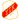 Ytterhogdals