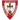 CA Teresiano
