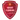 Weiche II