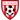 Kalken