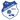 Sliedrecht