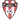 Sauzal