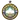 Pakhtakor