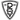 Rennweger SV