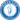 Iraklis