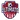 Ultimate