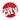 Circuit City