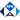 Rodde