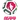 Belarus U21