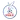 VVGZ