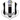 Karvan