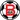 B68 II