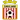 Curico Unido