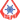 SR