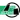 Zelzate