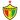 Brusque Sc