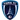 Paris FC (K)