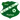 AWC