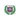 Fizoise