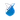 BVCB