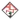 Nogueirense