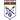 Douanes