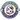 Elgeco Plus 