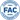 FAC Wien