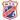 Byasen