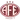 Ferroviaria