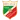 Wolania Wola R